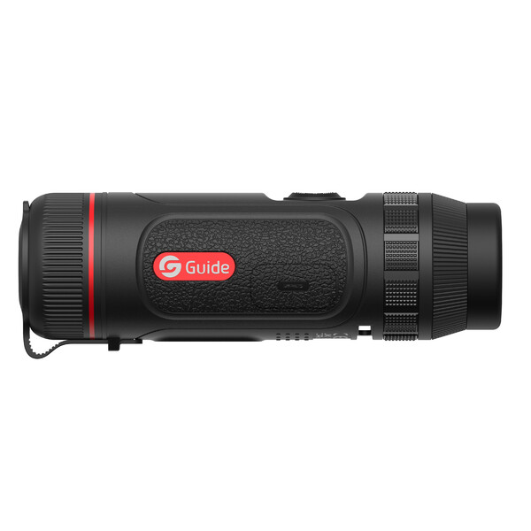 Guide Thermal imaging camera TE421