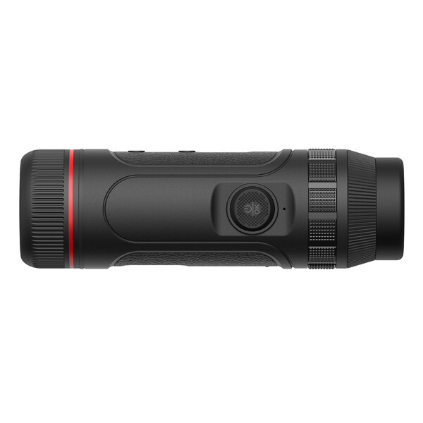 Guide Thermal imaging camera TE421