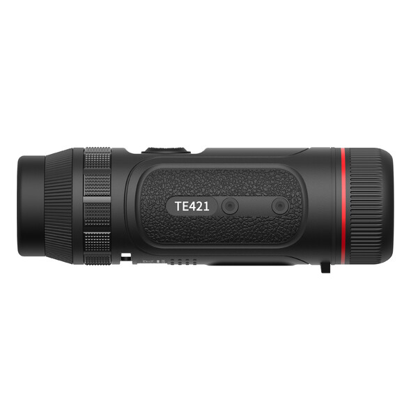 Guide Thermal imaging camera TE421