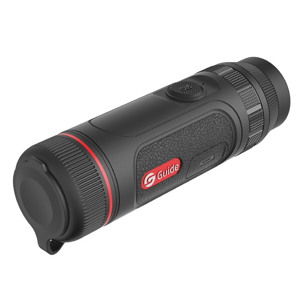 Guide Thermal imaging camera TE421