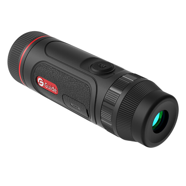 Guide Thermal imaging camera TE421