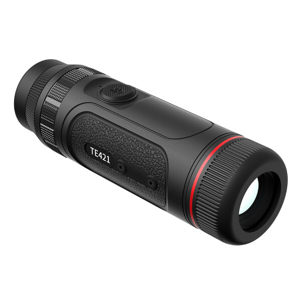 Guide Thermal imaging camera TE421