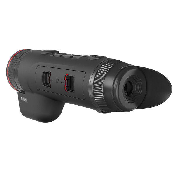 Guide Thermal imaging camera TJ420L