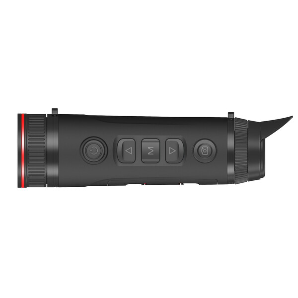 Guide Thermal imaging camera TJ420L