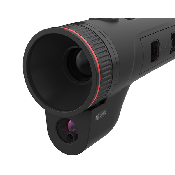 Guide Thermal imaging camera TJ420L