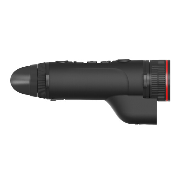 Guide Thermal imaging camera TJ430L