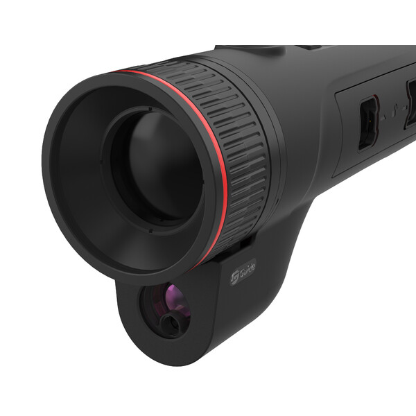 Guide Thermal imaging camera TJ430L