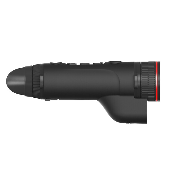 Guide Thermal imaging camera TJ650L