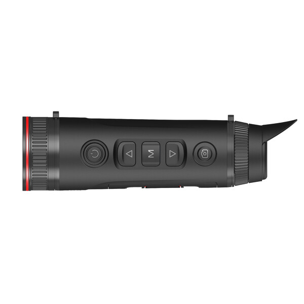 Guide Thermal imaging camera TJ420