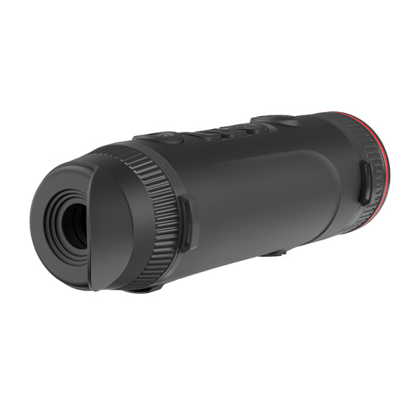 Guide Thermal imaging camera TJ420