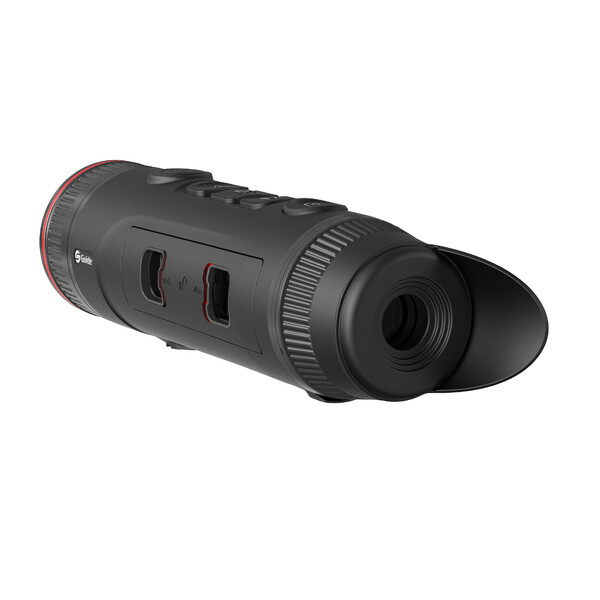 Guide Thermal imaging camera TJ420