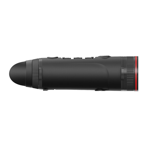 Guide Thermal imaging camera TJ420