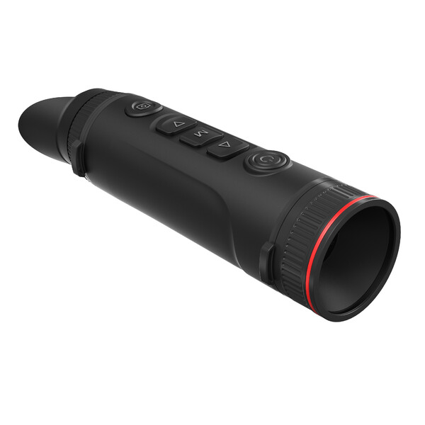 Guide Thermal imaging camera TJ420