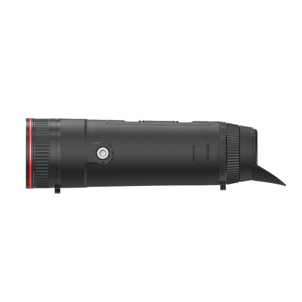 Guide Thermal imaging camera TJ420