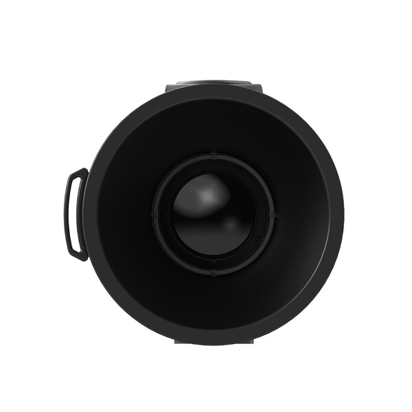 Guide Thermal imaging camera TJ420