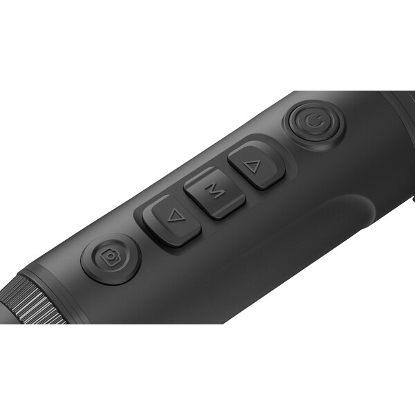 Guide Thermal imaging camera TJ630