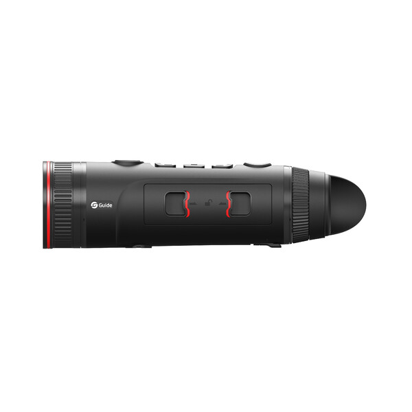 Guide Thermal imaging camera TJ630