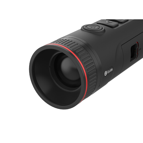 Guide Thermal imaging camera TJ630