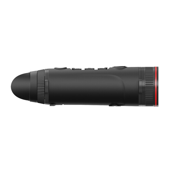 Guide Thermal imaging camera TJ630
