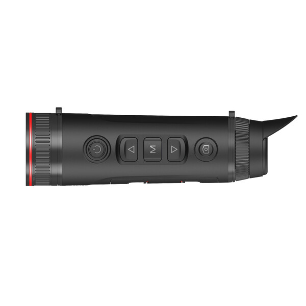 Guide Thermal imaging camera TJ630