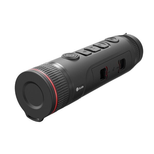 Guide Thermal imaging camera TJ650