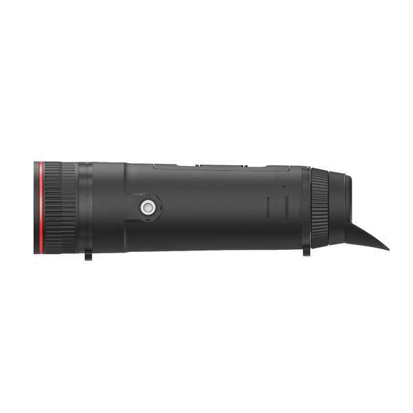 Guide Thermal imaging camera TJ650