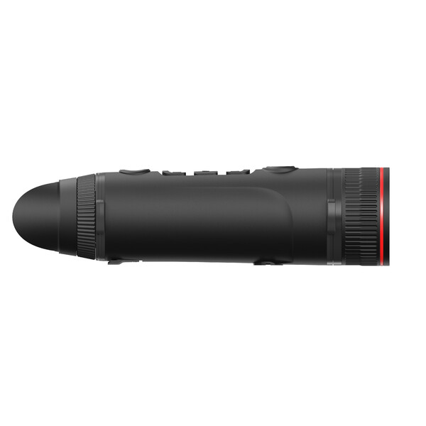 Guide Thermal imaging camera TJ650
