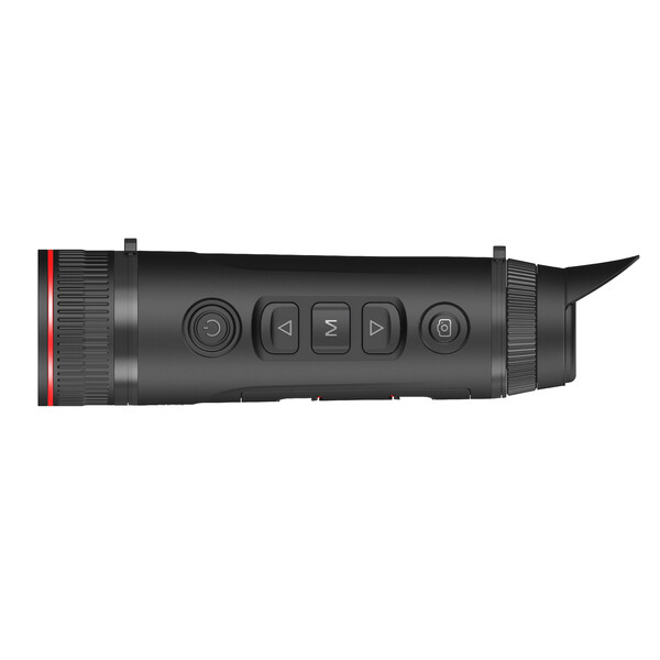 Guide Thermal imaging camera TJ650