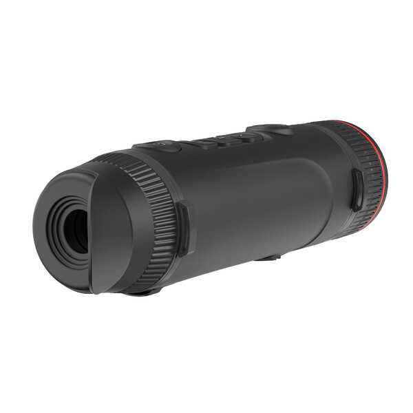 Guide Thermal imaging camera TJ650