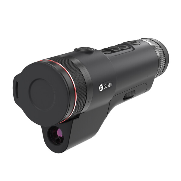 Guide Thermal imaging camera TJ630LP