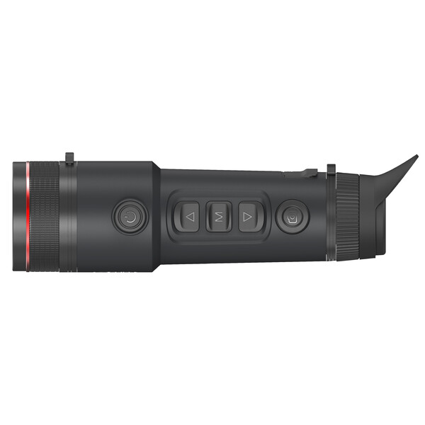 Guide Thermal imaging camera TJ630LP