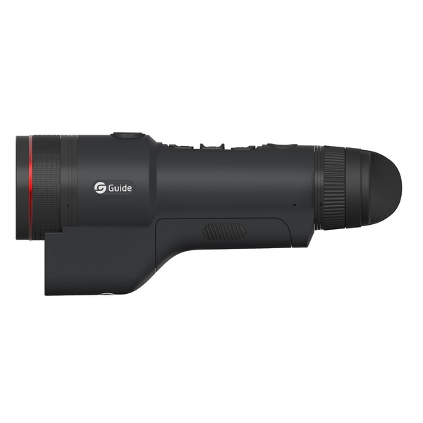 Guide Thermal imaging camera TJ630LP