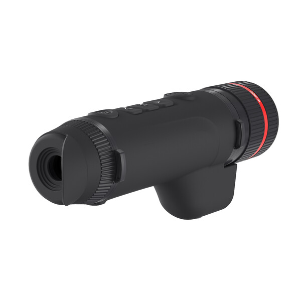 Guide Thermal imaging camera TJ660LZ
