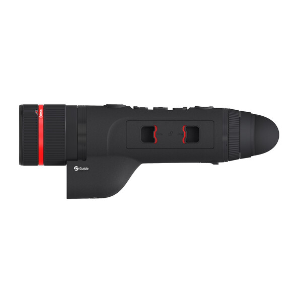 Guide Thermal imaging camera TJ660LZ