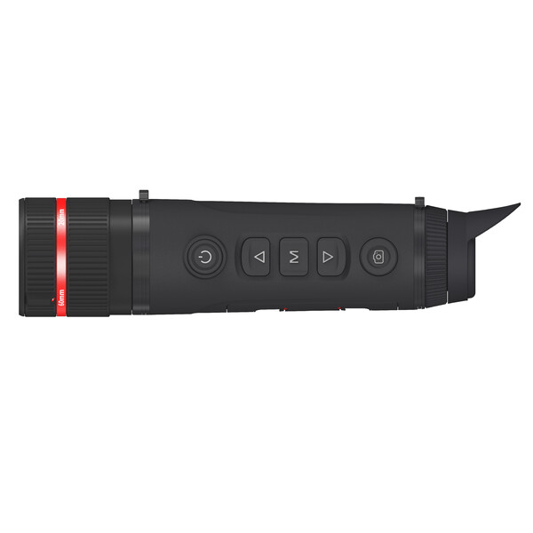 Guide Thermal imaging camera TJ660LZ