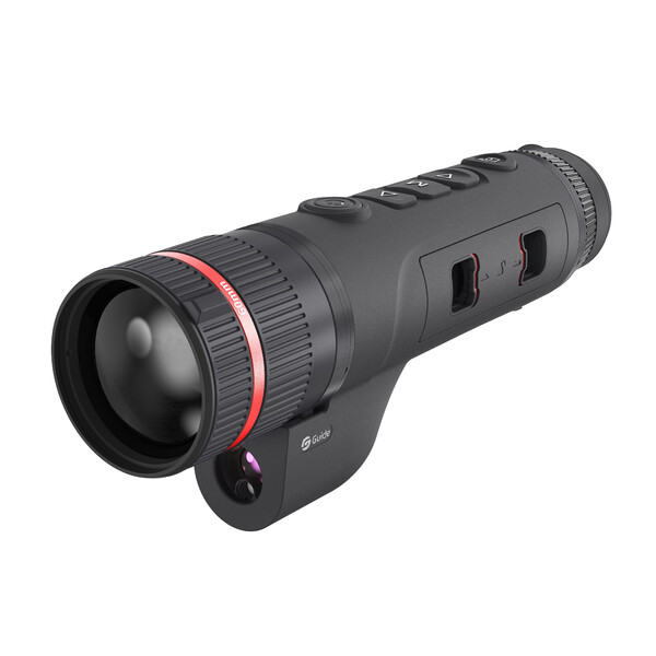 Guide Thermal imaging camera TJ660LZ