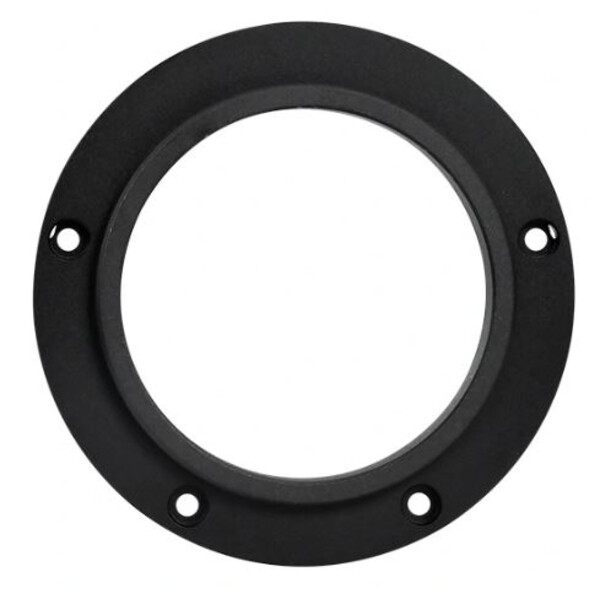 ZWO Adapter M54 Adaptors for Filter Drawer