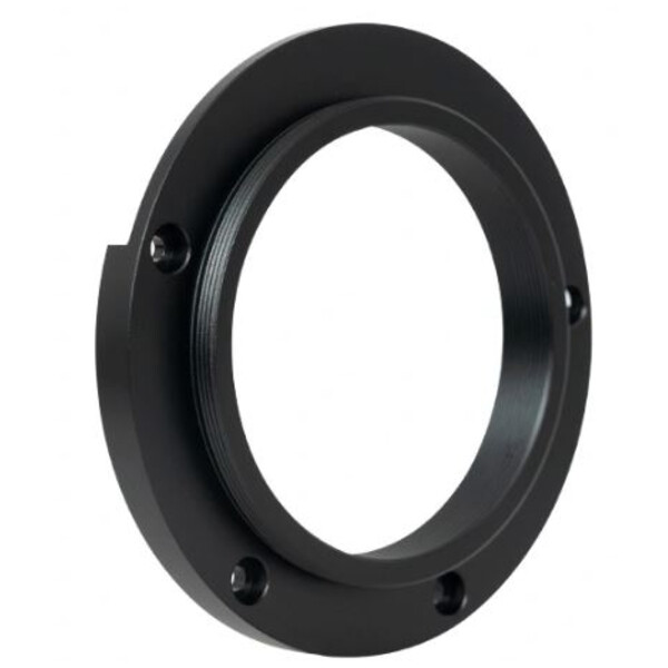 ZWO Adapter M54 Adaptors for Filter Drawer