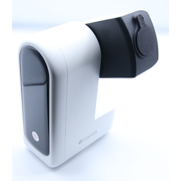 Astroprints Dust covers Protection cap for ZWO Seestar S30
