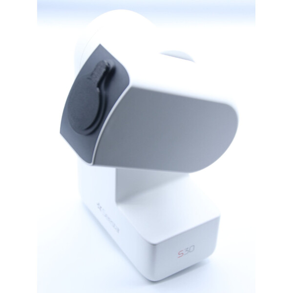 Astroprints Dust covers Protection cap for ZWO Seestar S30