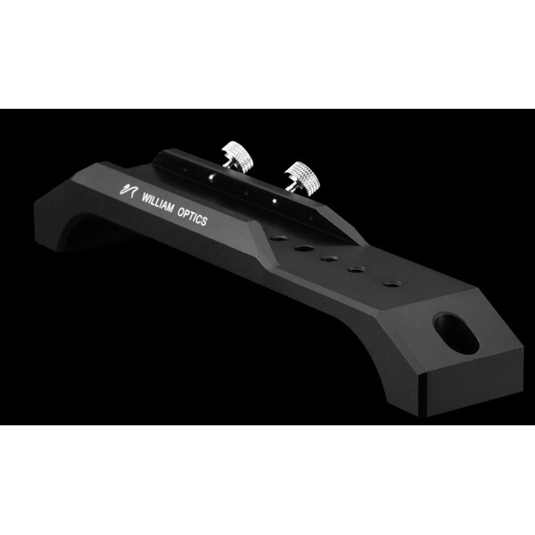 William Optics Carrying handle 243mm