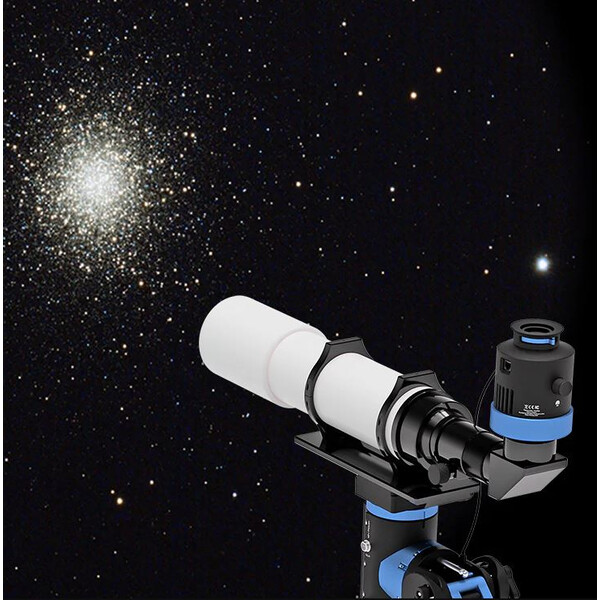 PegasusAstro Digitale Eyepiece SmartEye