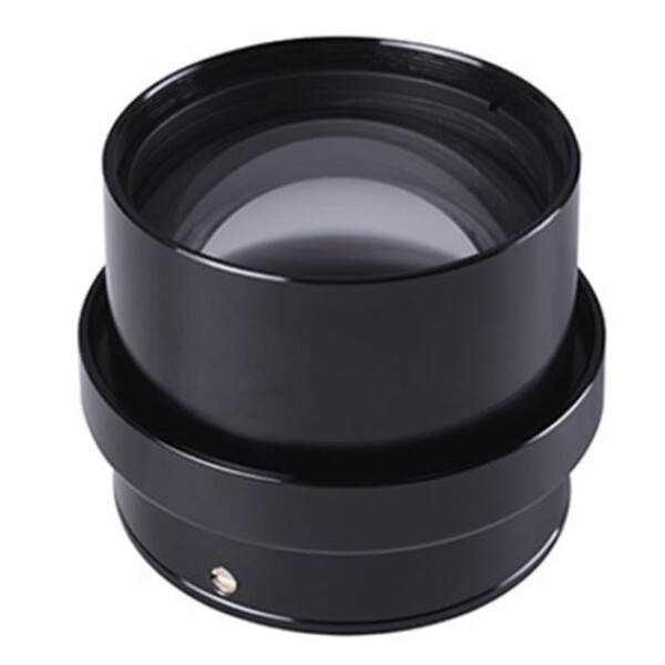 Askar full-frame Reducer for FRA600