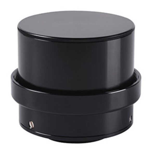 Askar full-frame Reducer for FRA600