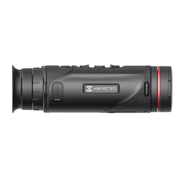 HIKMICRO Thermal imaging camera Falcon FQ35 2.0
