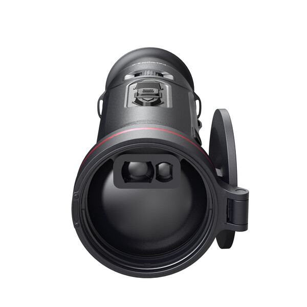 HIKMICRO Thermal imaging camera Falcon FQ50L 2.0