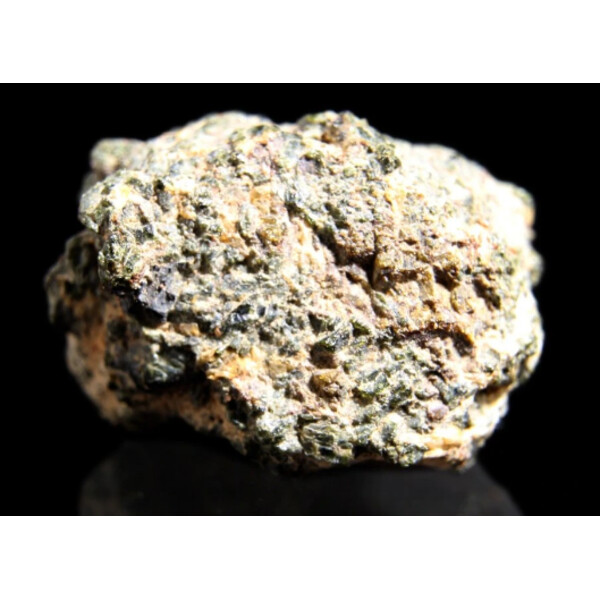 Alien Rocks Hassi Messaoud meteorites from Mars, 0.1–0.2 grams
