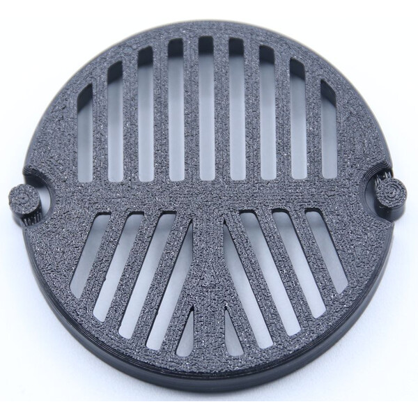 Astroprints Focusing Mask Bahtinov for DSLR Lenses 72mm