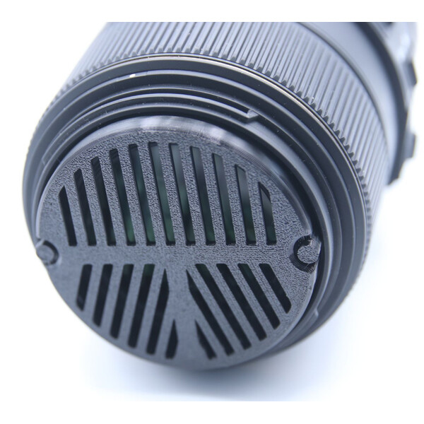 Astroprints Focusing Mask Bahtinov for DSLR Lenses 72mm