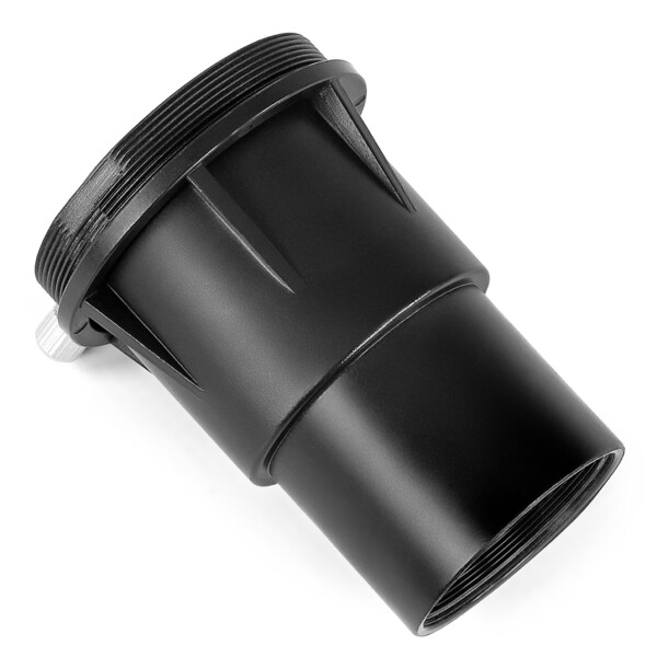 Omegon 1.25" extension tube with T2 thread